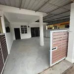 Amy\'S Homestay